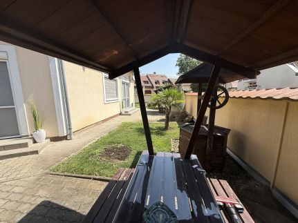 Rubint Apartman4