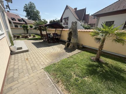Rubint Apartman5