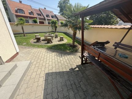 Rubint Apartman6
