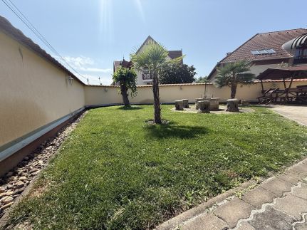 Rubint Apartman7