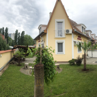 Rubint Apartman