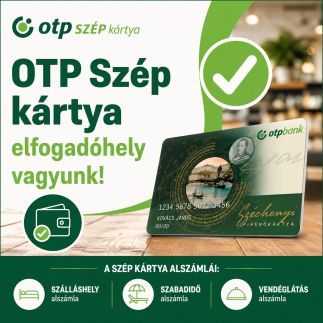 Dolinka Vendégház – Bárna fotó 17
