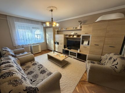 Welcome Ma-Ko Apartman1