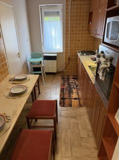 Welcome Ma-Ko Apartman3