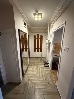 Welcome Ma-Ko Apartman4