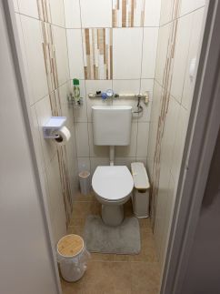 Welcome Ma-Ko Apartman6