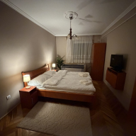 Welcome Ma-Ko Apartman