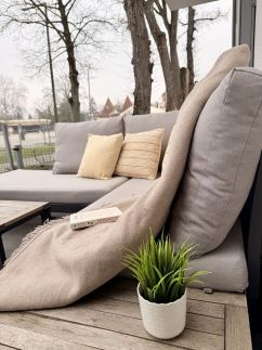LelleBay Apartman9