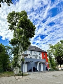 LelleBay Apartman10