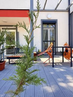 LelleBay Apartman11