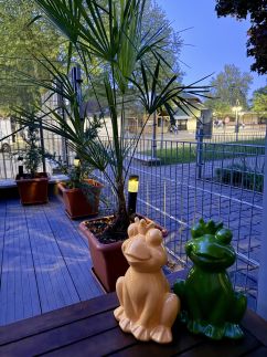 LelleBay Apartman13