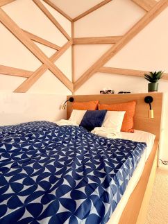 LelleBay Apartman2