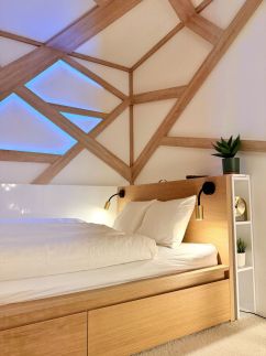 LelleBay Apartman3