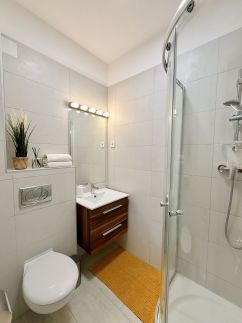 LelleBay Apartman7