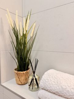 LelleBay Apartman8