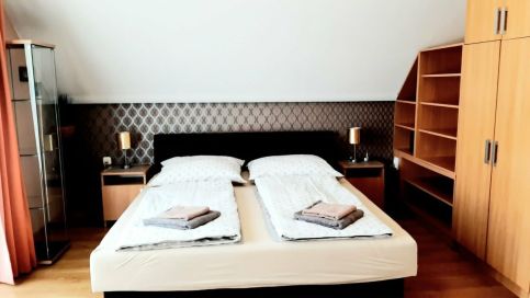 Karlo Apartman9