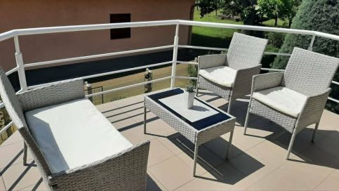 Karlo Apartman11