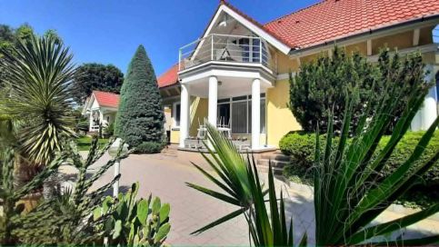 Karlo Apartman1
