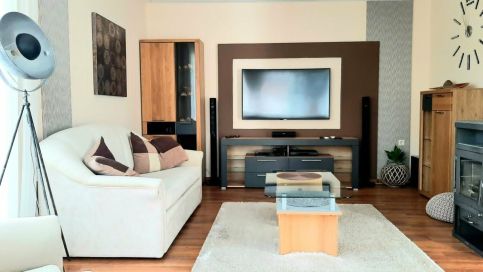 Karlo Apartman4