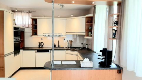 Karlo Apartman5