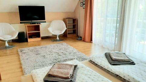 Karlo Apartman7
