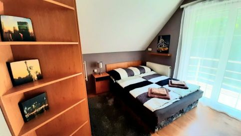 Karlo Apartman8