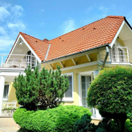 Karlo Apartman