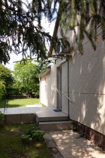 Flóra Apartman1