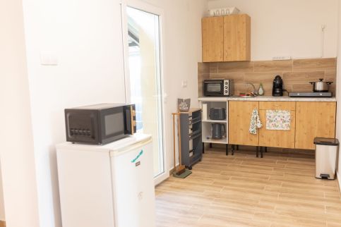 Flóra Apartman10
