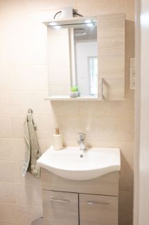 Flóra Apartman13