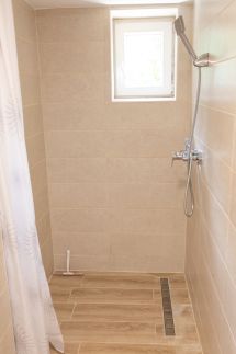 Flóra Apartman14