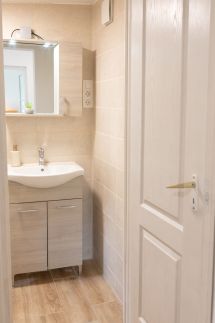 Flóra Apartman15