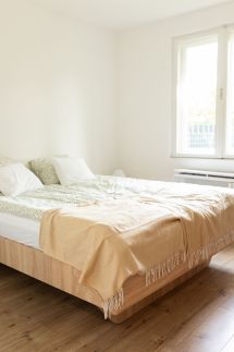 Flóra Apartman19