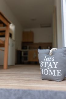 Flóra Apartman2