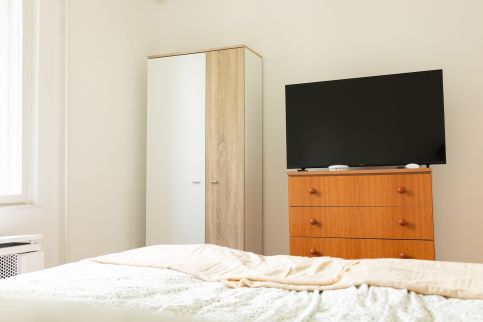 Flóra Apartman20