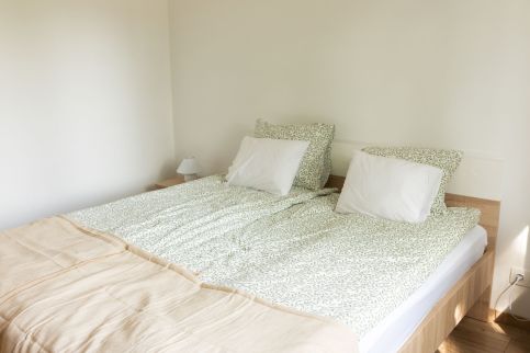 Flóra Apartman21