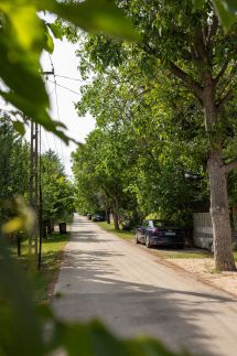 Flóra Apartman28