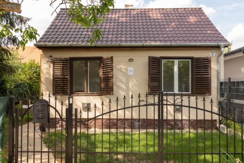 Flóra Apartman30