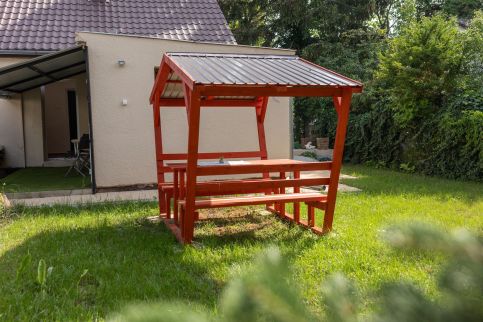 Flóra Apartman31