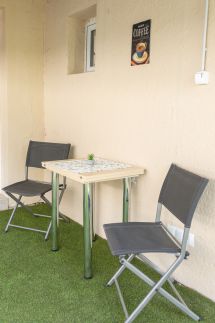 Flóra Apartman33