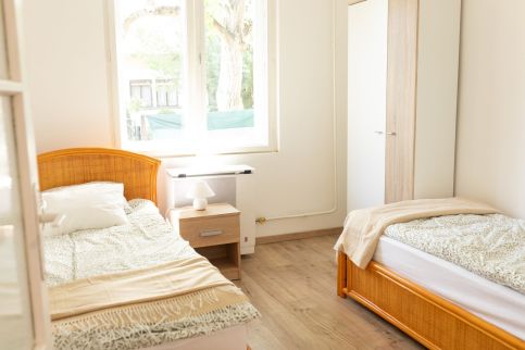 Flóra Apartman5