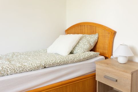 Flóra Apartman6