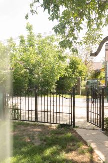 Flóra Apartman7