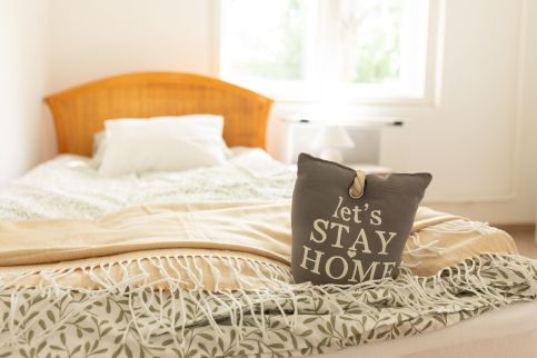 Flóra Apartman8