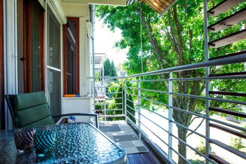 Aranypart Enikő Apartman18