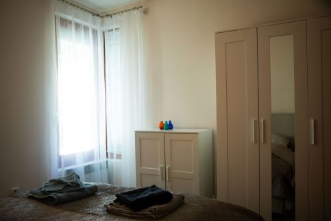 Aranypart Enikő Apartman10