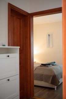Aranypart Enikő Apartman7