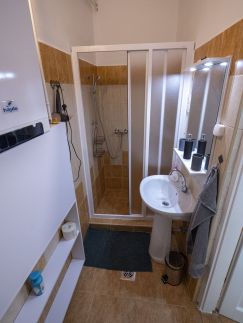 Balkon Apartman10