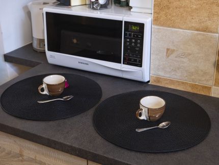 Balkon Apartman12