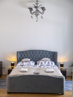 Balkon Apartman8